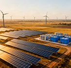 Zelestra Signs PPA with SJVN to Supply FDRE