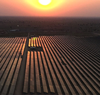 Solid-State Battery Tech Promises 1000km EV Range