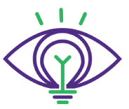 our vision