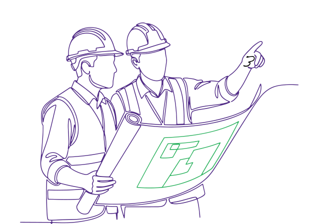 about-illustration