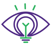 our vision
