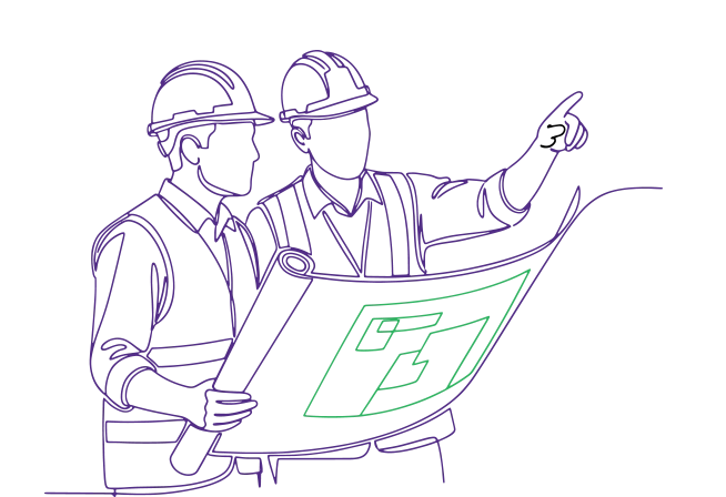 about-illustration