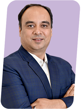 Rohit Joshi