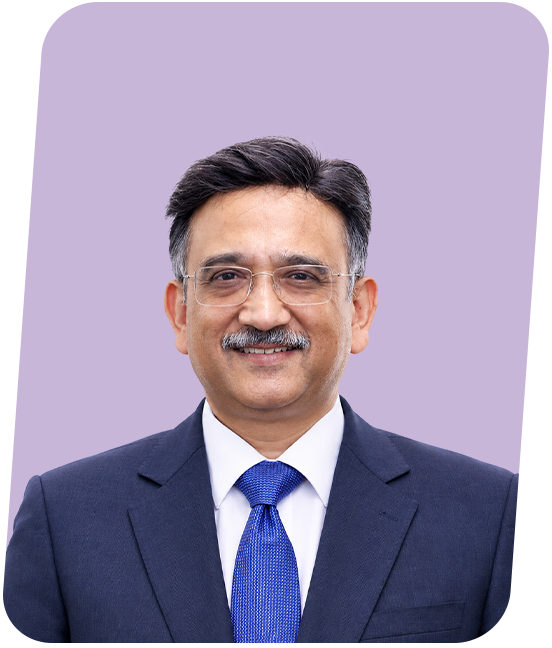 Sanjay Aggarwal