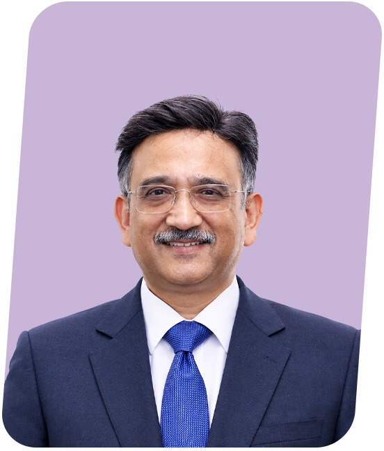 Sanjay Aggarwal