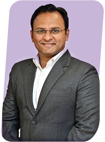 Abhinav Agarwal