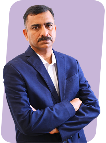 Jayakrishnan Chonat