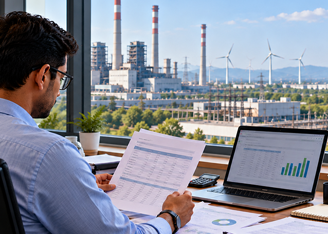 Renewable Purchase Obligation (RPO) and Renewable Consumption Obligation (RCO): Who Must Comply, and How