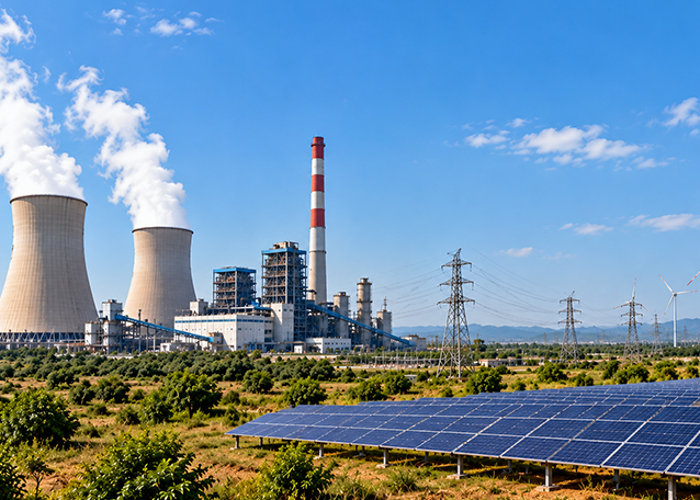Renewable Purchase Obligation (RPO) and Renewable Consumption Obligation (RCO): Who Must Comply, and How