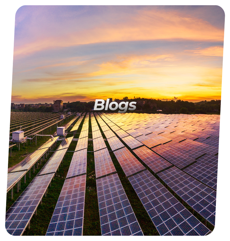 What Is FDRE? Firm & Dispatchable Renewable Energy Explained