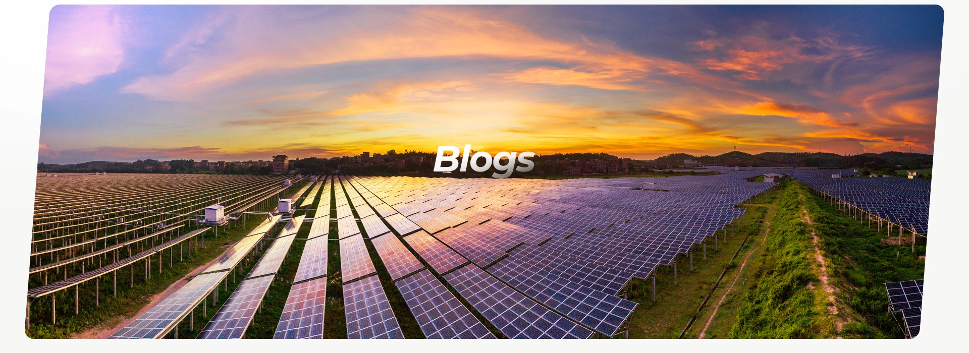 Balancing Grid Discipline with Energy Transition: Why the New Congestion Charges Risk Stalling RE Growth