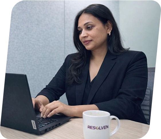 Leena