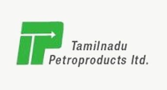 industrial-logo-1