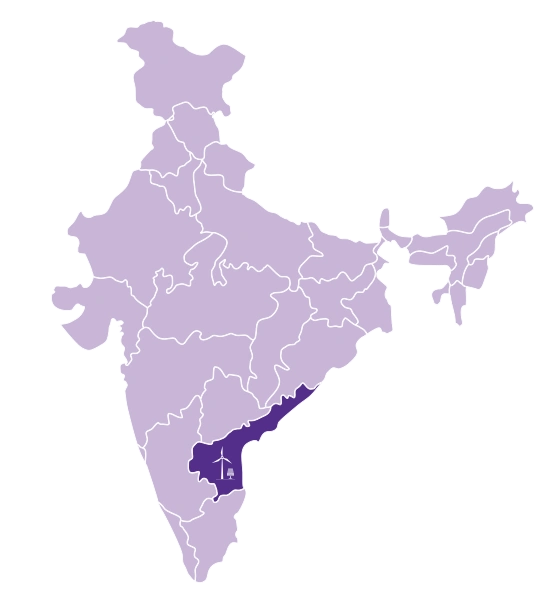 anp-map