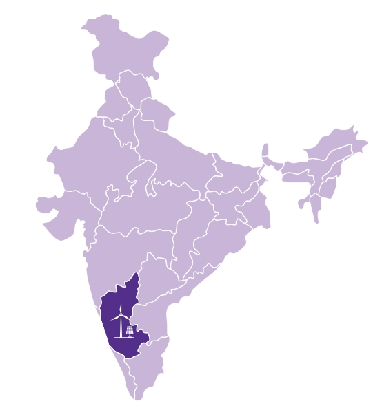 Mh-map
