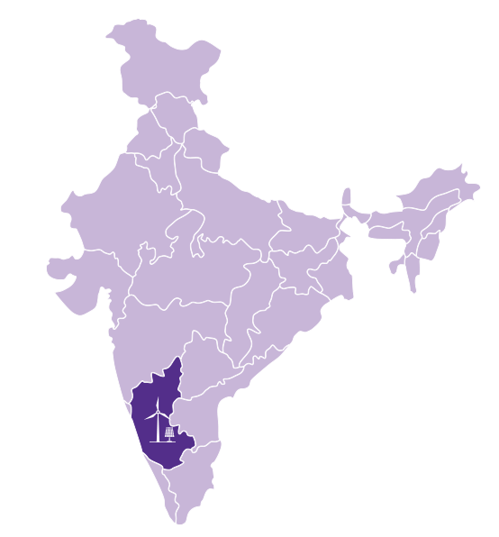Mh-map