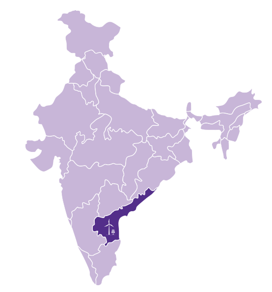 anp-map