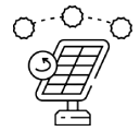 anaylsis-icon-1