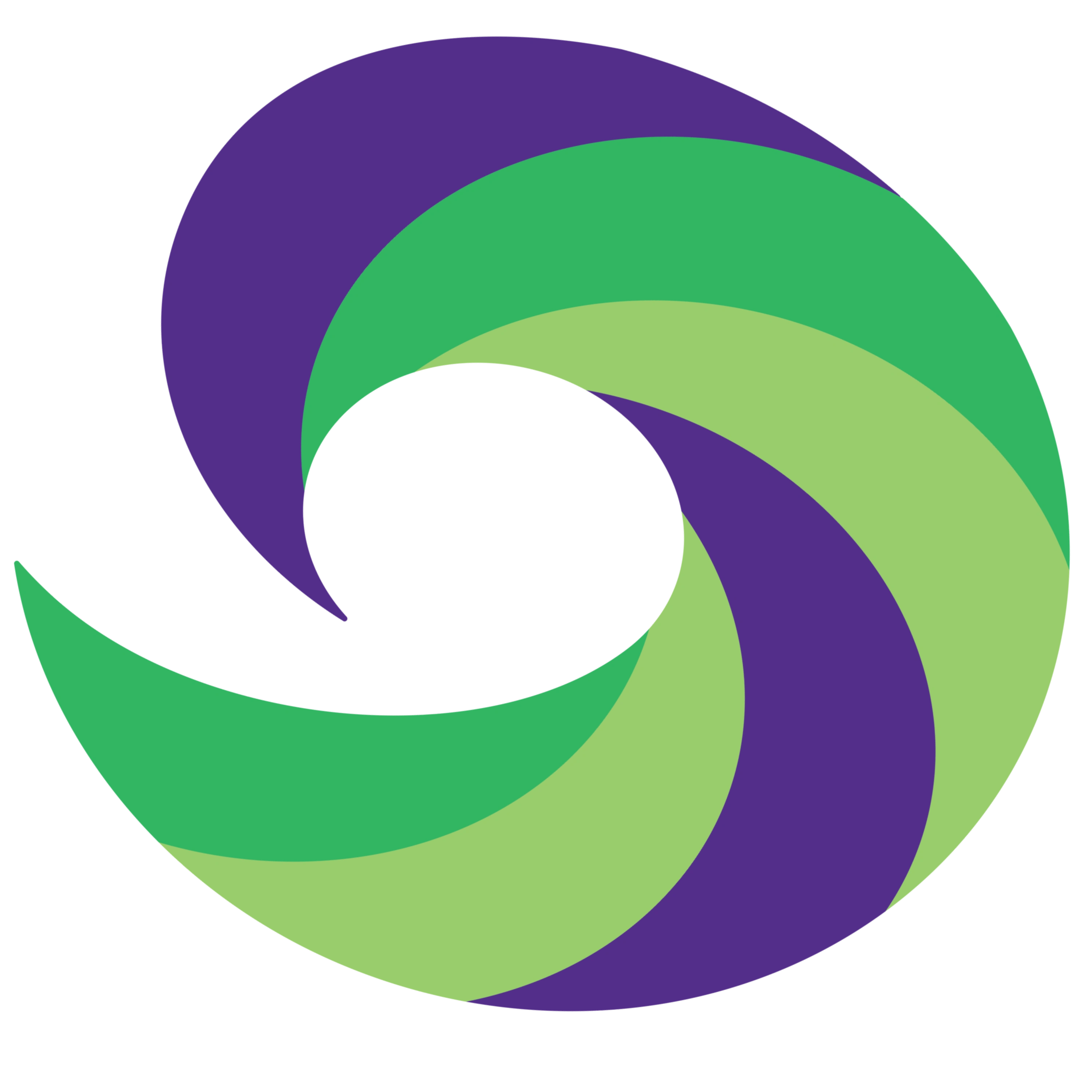 Logo Resolven