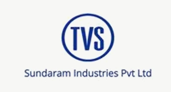logo 4