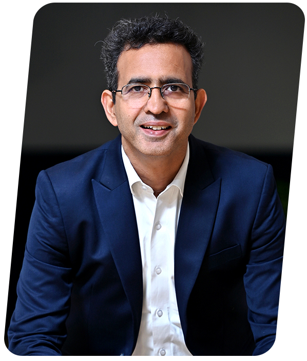parag-image-homepage