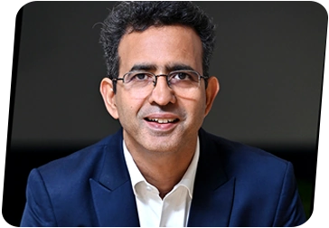 QT plans to rebrand Zelestra India and strengthen its leadership team