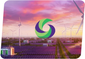 Zelestra India rebrands as Resolven to expand renewable energy projects.