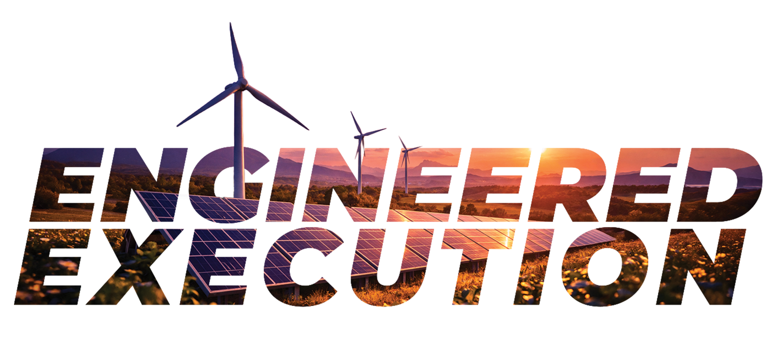 engineer-exicution